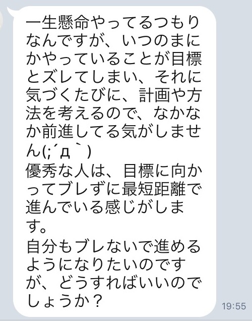 f:id:yyearpick:20170412201031j:plain