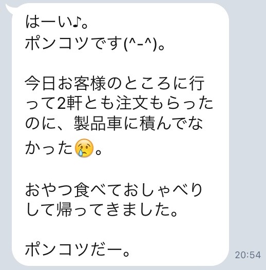 f:id:yyearpick:20170417133438j:plain f:id:yyearpick:20170417133438j:plain