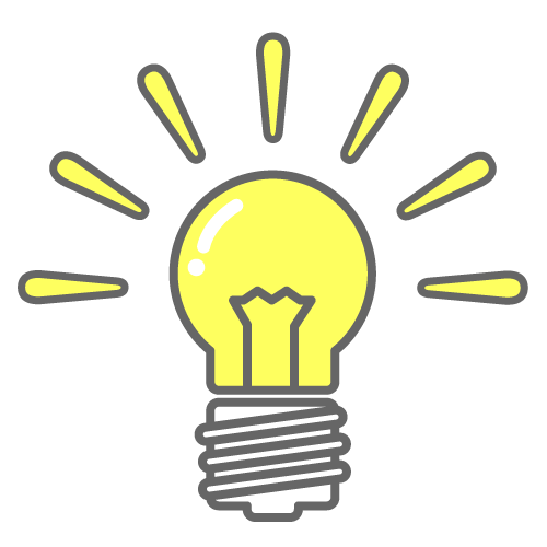 f:id:yyearpick:20170613132325p:plain