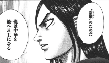 f:id:yyearpick:20170807132322p:plain f:id:yyearpick:20170807132322p:plain