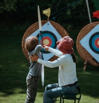 f:id:yyearpick:20171227160327j:plain