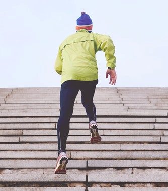 f:id:yyearpick:20171227160811j:plain