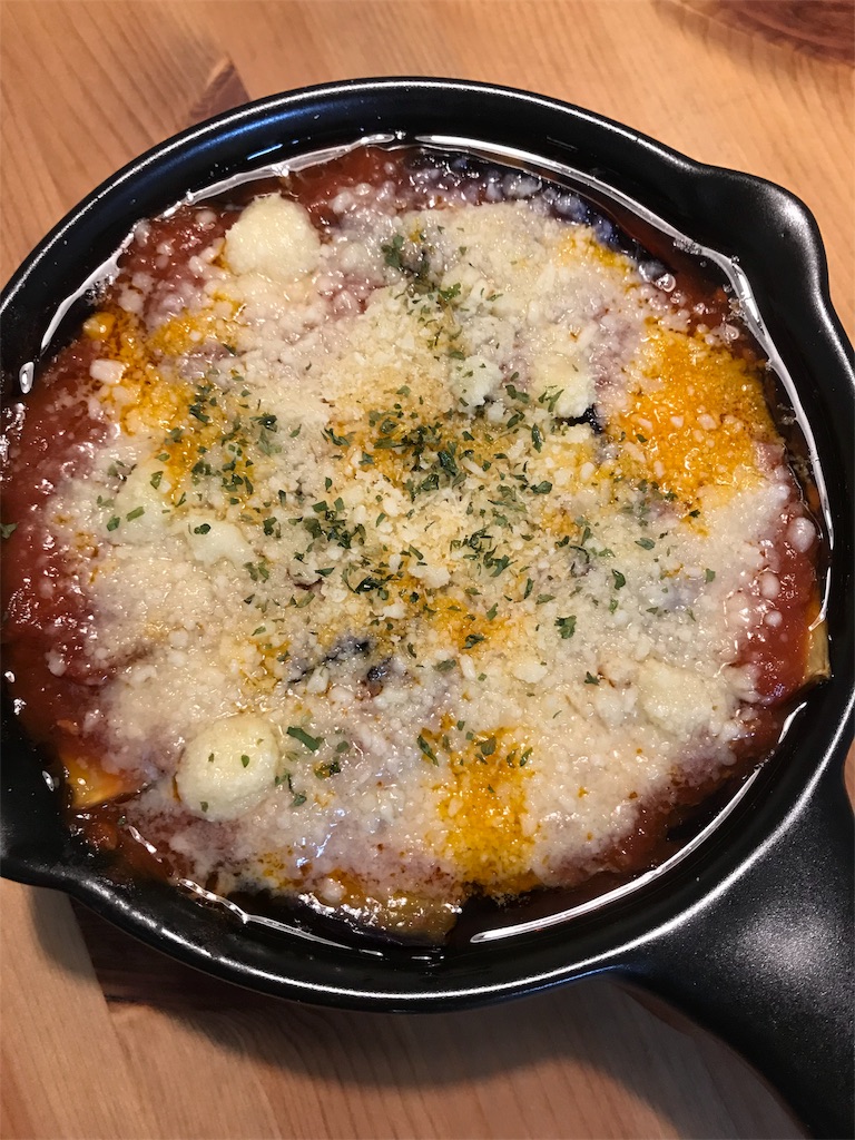 f:id:yyfood:20180807195532j:image f:id:yyfood:20180807195532j:image