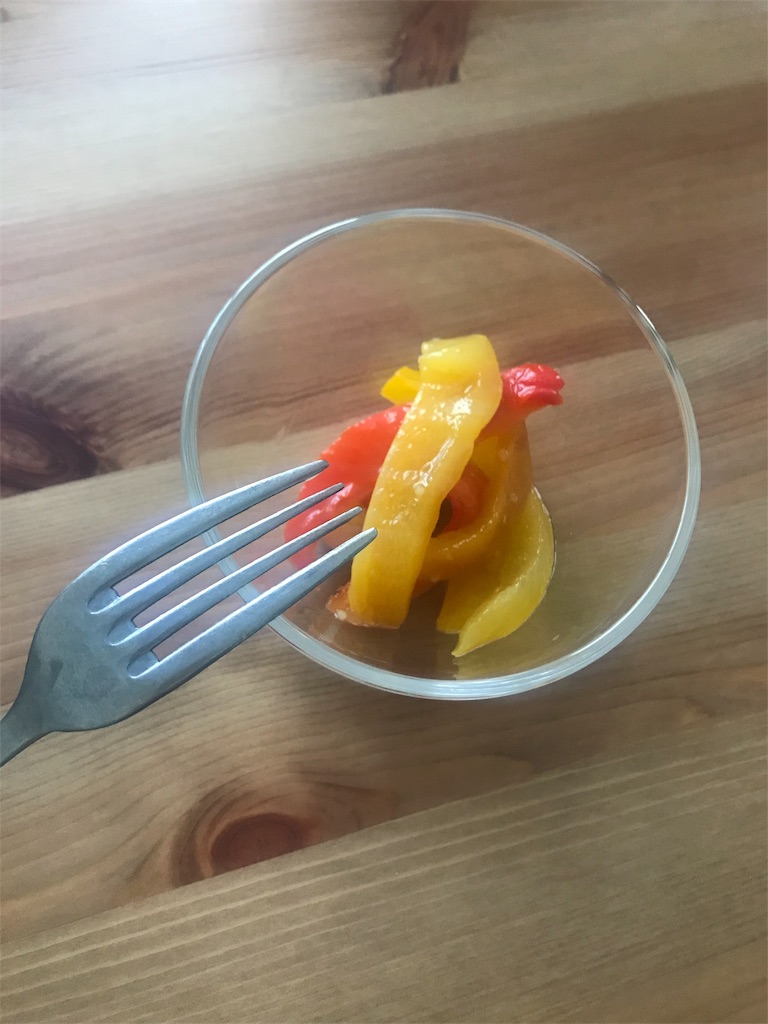 f:id:yyfood:20180808140657j:image f:id:yyfood:20180808140657j:image