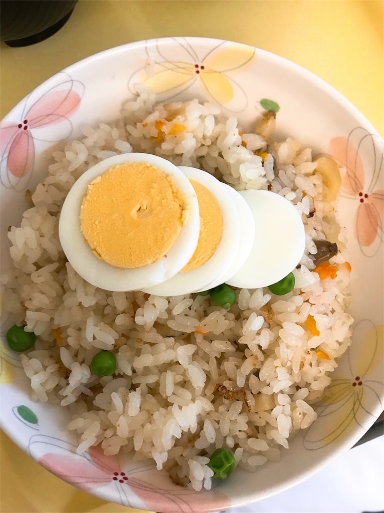 f:id:yyfood:20180809201259j:image f:id:yyfood:20180809201259j:image