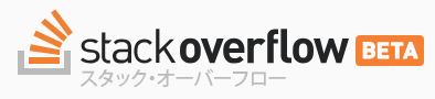 f:id:yyh-gl:20181116191424p:plain