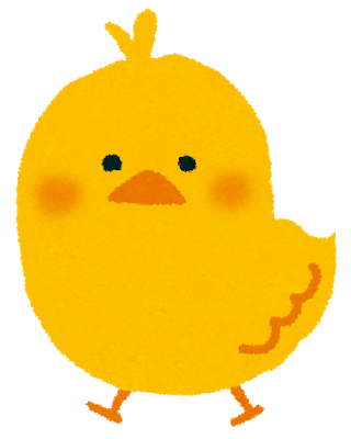 f:id:yyh-gl:20181116191645p:plain