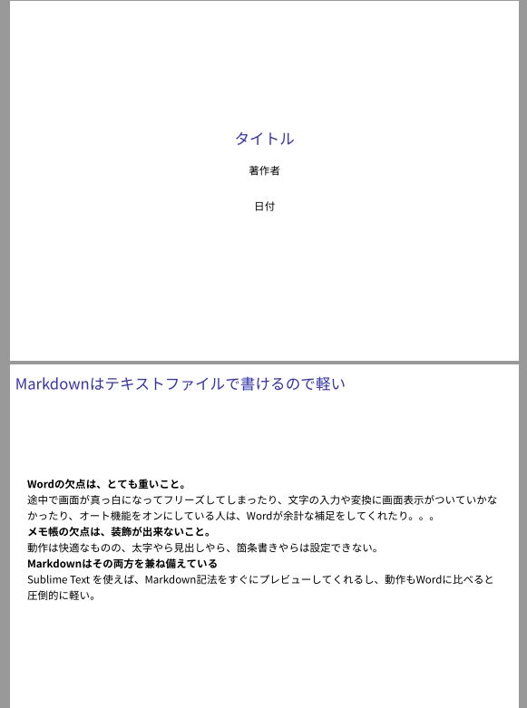 f:id:yyhhyy:20160709021539j:plain f:id:yyhhyy:20160709021539j:plain