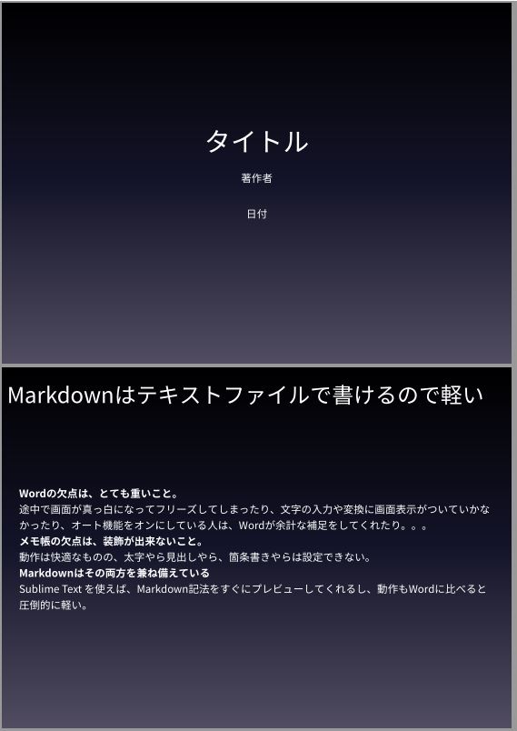 f:id:yyhhyy:20160709023426j:plain f:id:yyhhyy:20160709023426j:plain