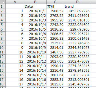 f:id:yyhhyy:20170320195422p:plain