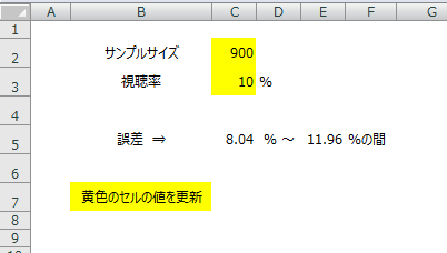 f:id:yyhhyy:20170408232635p:plain
