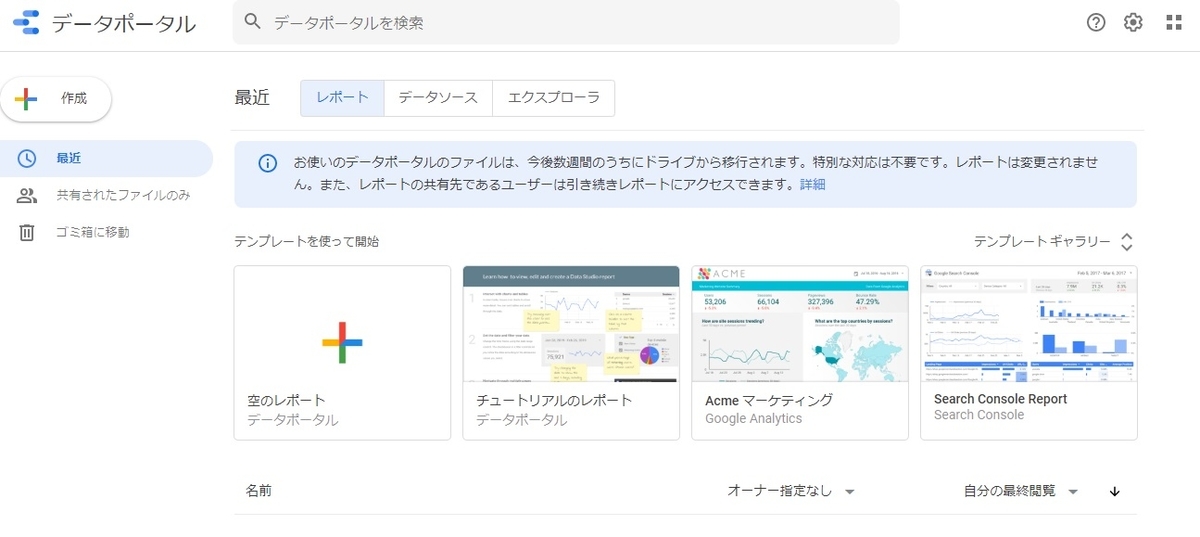 f:id:yyhhyy:20191019184143j:plain f:id:yyhhyy:20191019184143j:plain