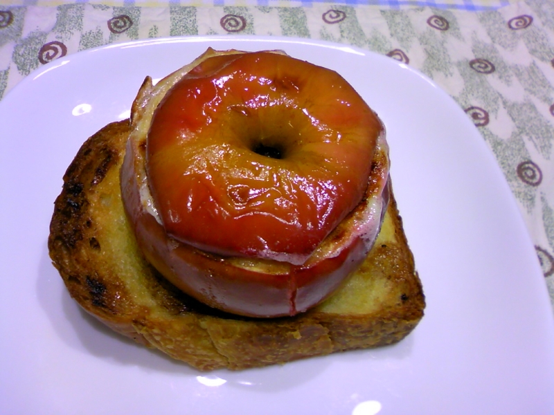 f:id:yyk579:20121007230600j:image:w400