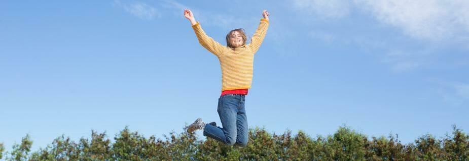 ホーソン効果で部下のモチベーションアップ