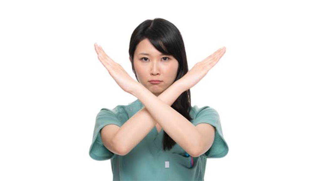 f:id:yyl171:20200330162251j:image