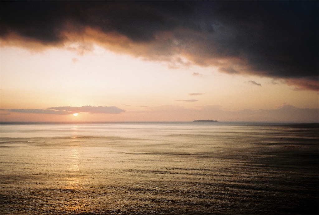 f:id:yyl171:20200402211628j:image