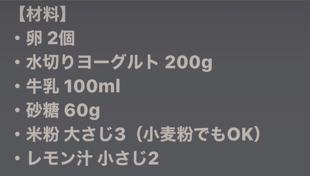 f:id:yyl171:20210414231049j:image f:id:yyl171:20210414231049j:image