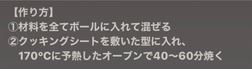 f:id:yyl171:20210414231053j:image f:id:yyl171:20210414231053j:image