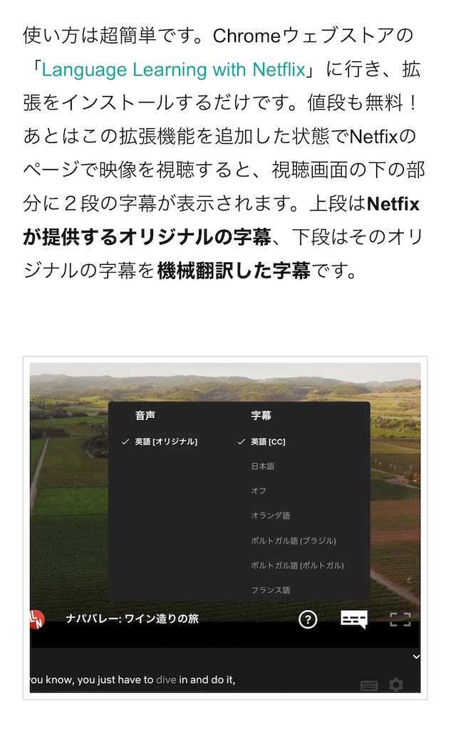 f:id:yyl171:20210415125839j:image f:id:yyl171:20210415125839j:image