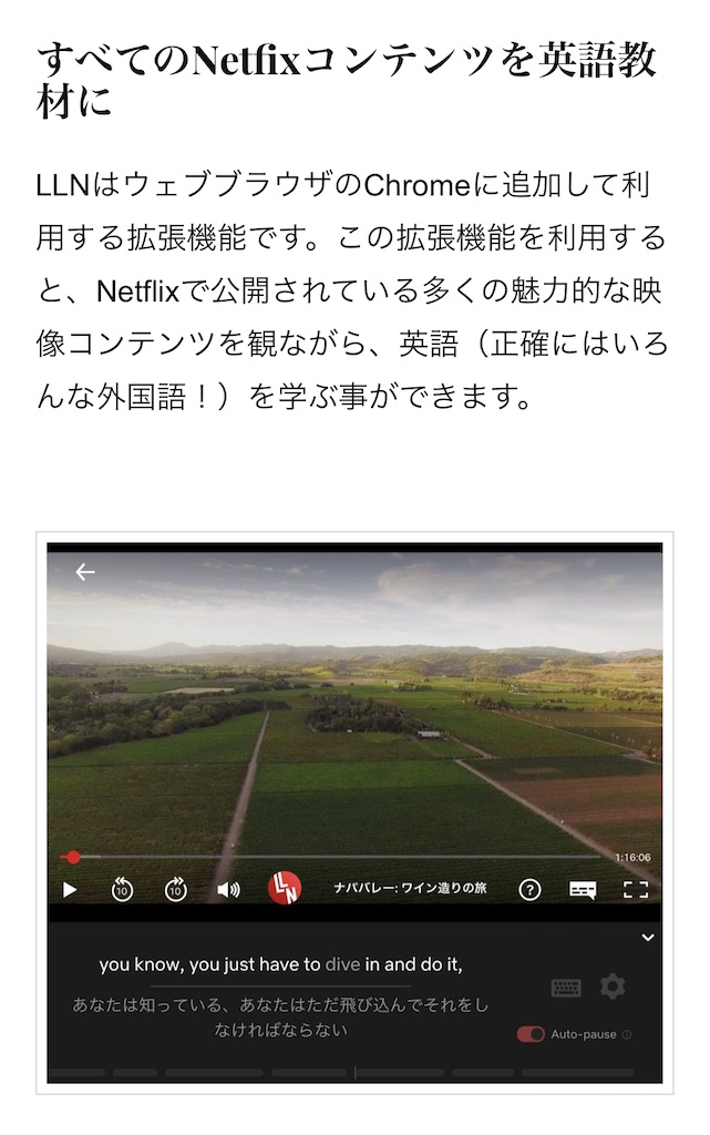 f:id:yyl171:20210415125842j:image f:id:yyl171:20210415125842j:image