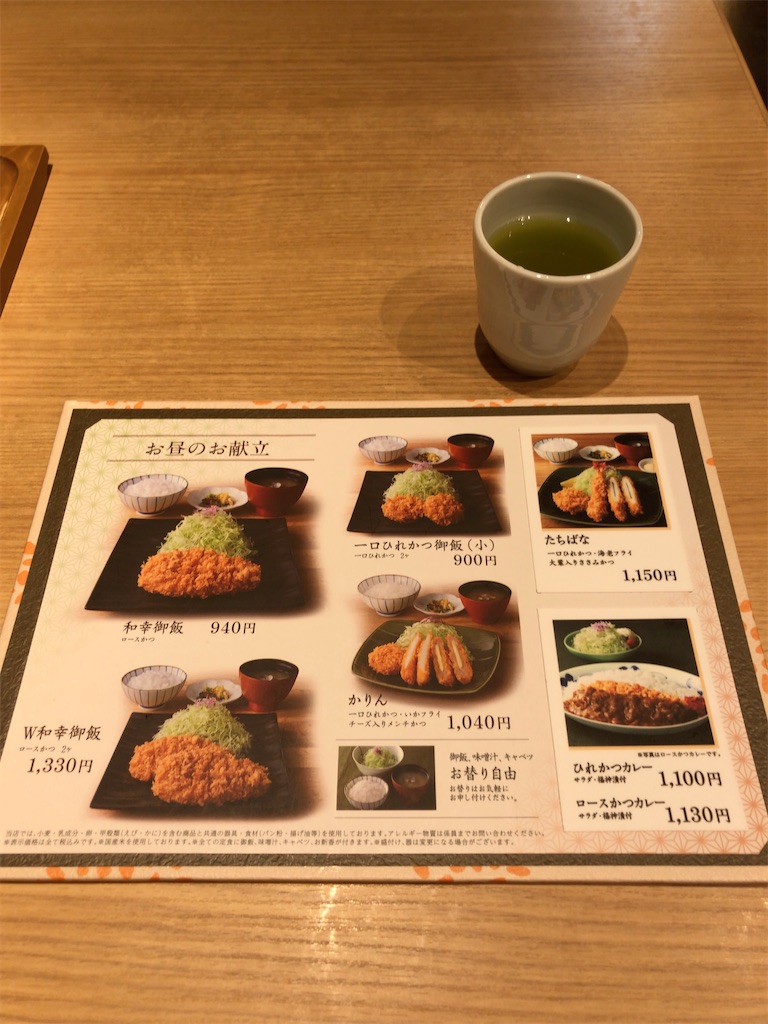 f:id:yymoonbow:20191206204610j:image f:id:yymoonbow:20191206204610j:image