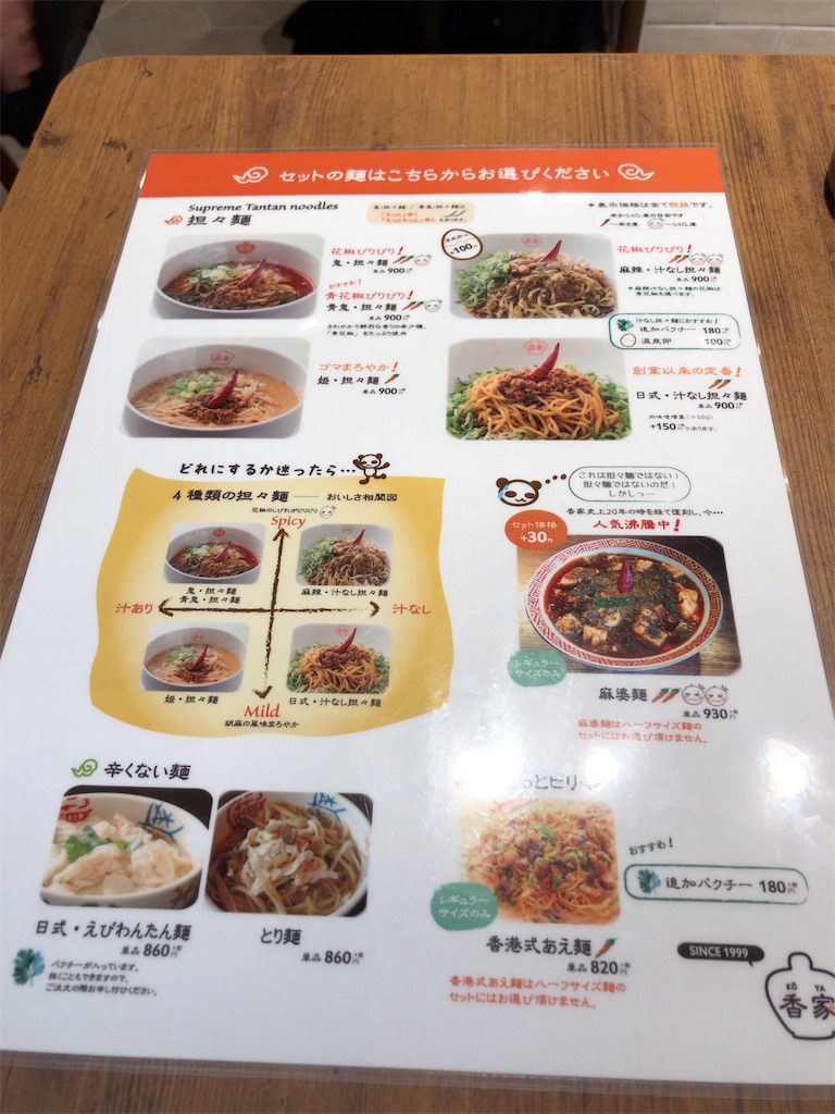 f:id:yymoonbow:20191208201203j:image