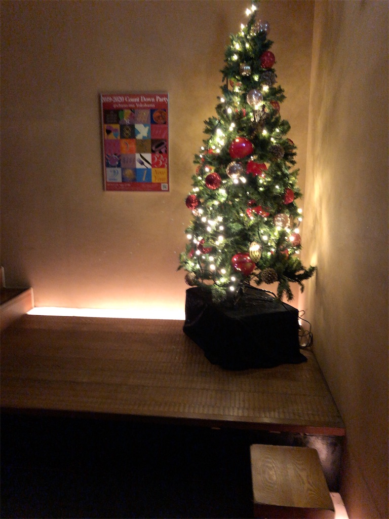 f:id:yymoonbow:20191209233001j:image