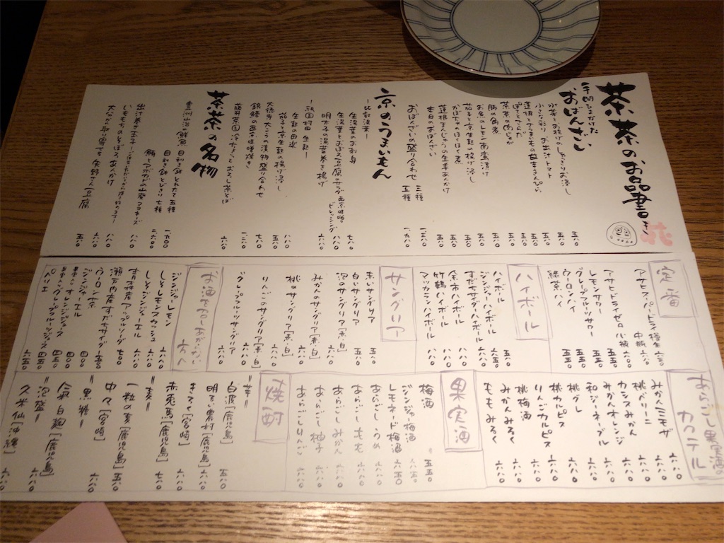f:id:yymoonbow:20191209233150j:image f:id:yymoonbow:20191209233150j:image