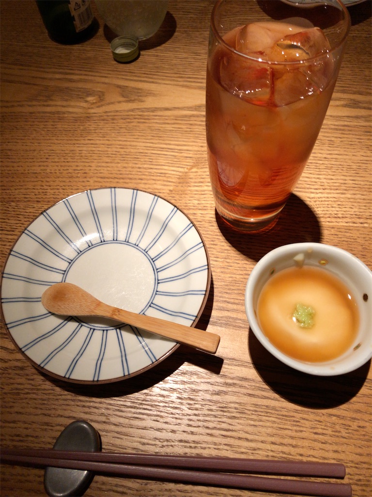 f:id:yymoonbow:20191209233253j:image f:id:yymoonbow:20191209233253j:image
