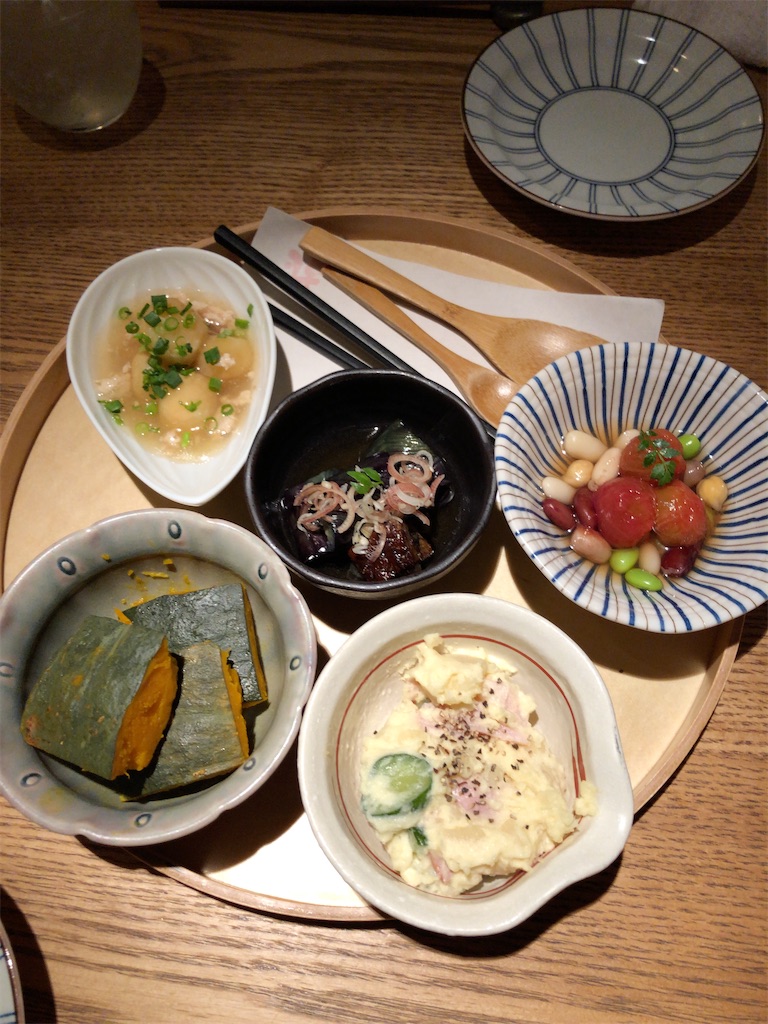 f:id:yymoonbow:20191209233416j:image f:id:yymoonbow:20191209233416j:image