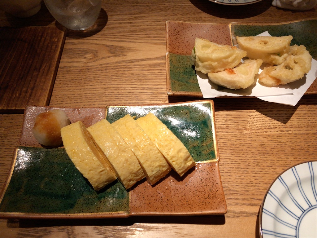 f:id:yymoonbow:20191209233525j:image f:id:yymoonbow:20191209233525j:image
