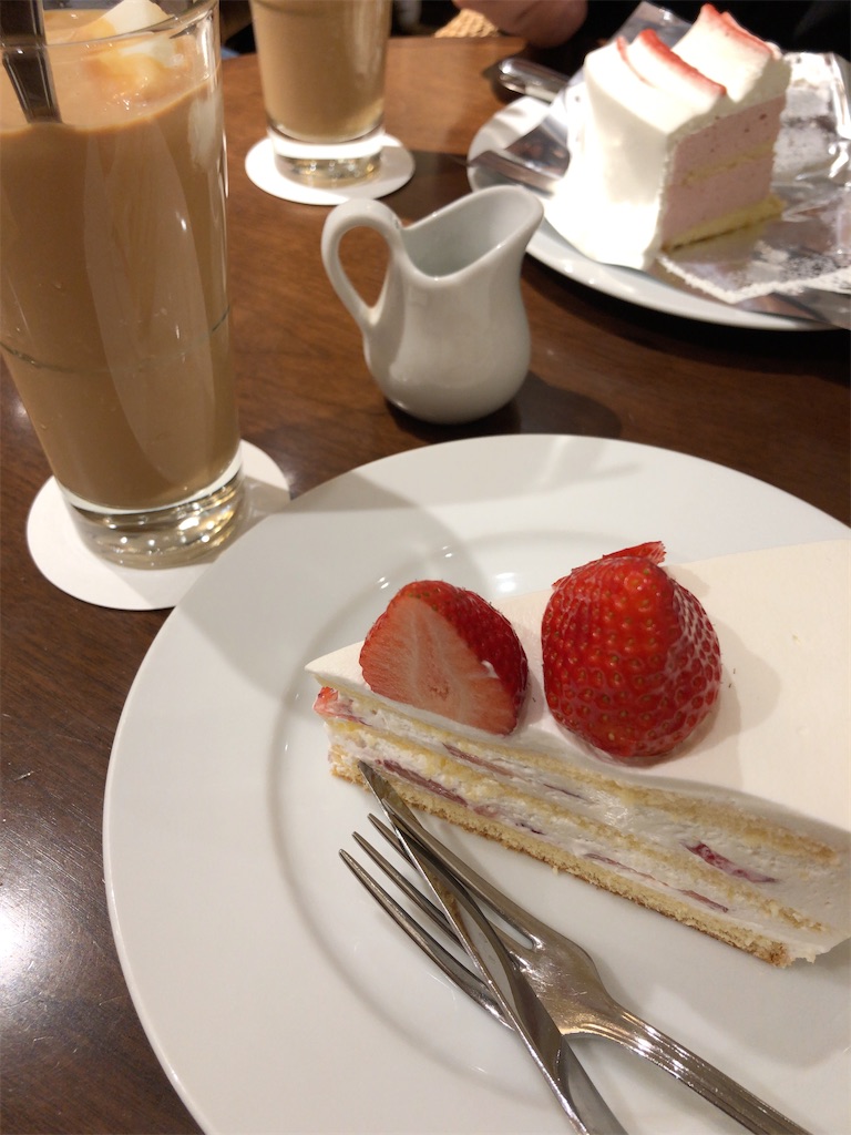 f:id:yymoonbow:20191210113405j:image f:id:yymoonbow:20191210113405j:image