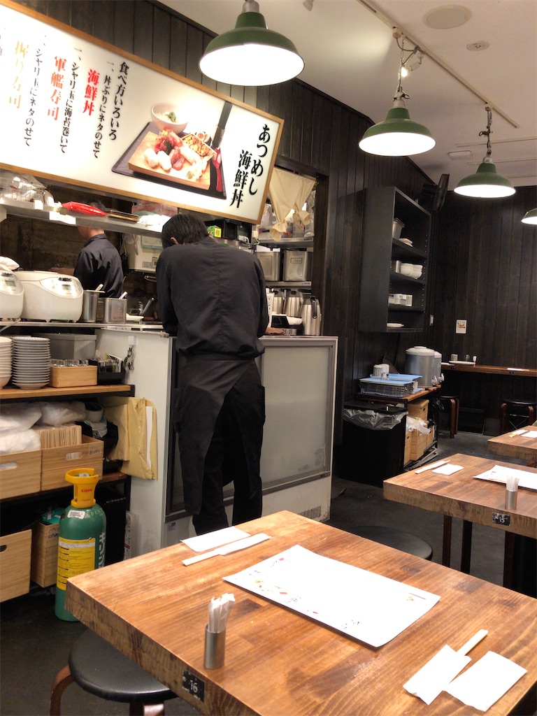 f:id:yymoonbow:20191211022428j:image f:id:yymoonbow:20191211022428j:image