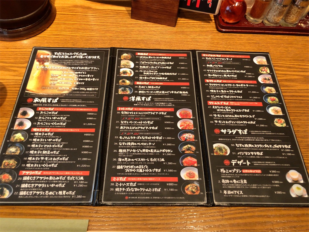f:id:yymoonbow:20191212143815j:image f:id:yymoonbow:20191212143815j:image