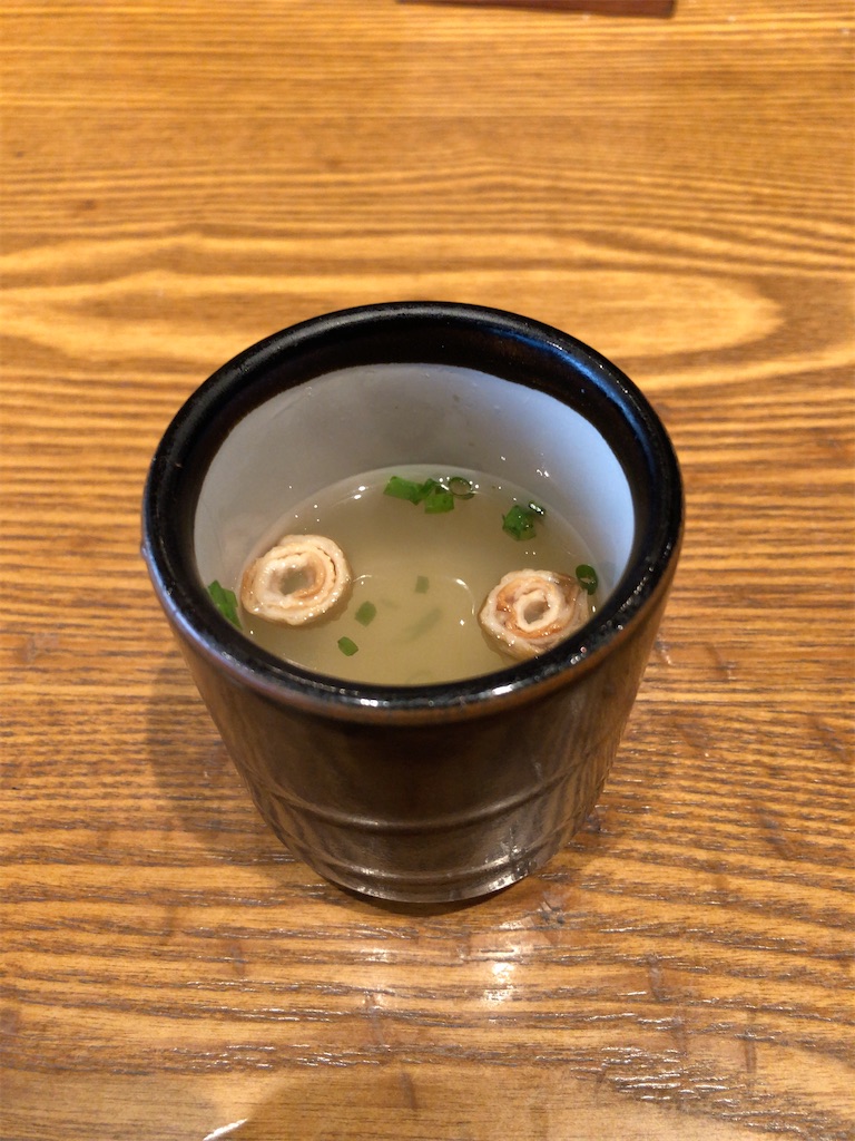 f:id:yymoonbow:20191212144246j:image f:id:yymoonbow:20191212144246j:image