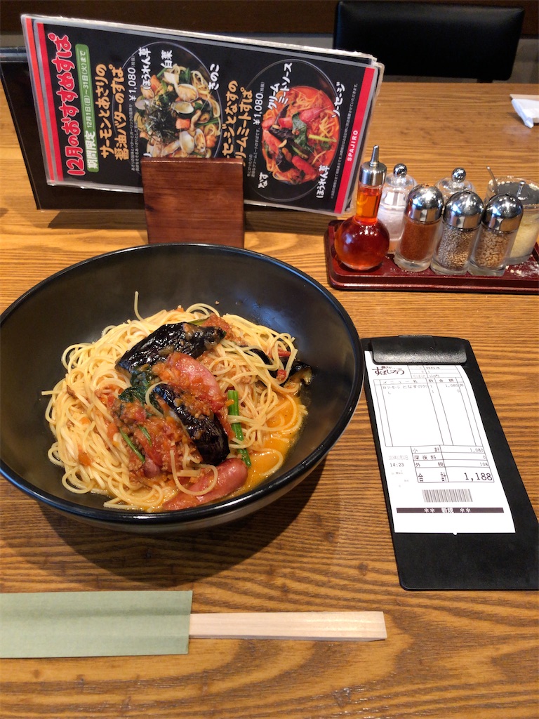 f:id:yymoonbow:20191212145538j:image f:id:yymoonbow:20191212145538j:image