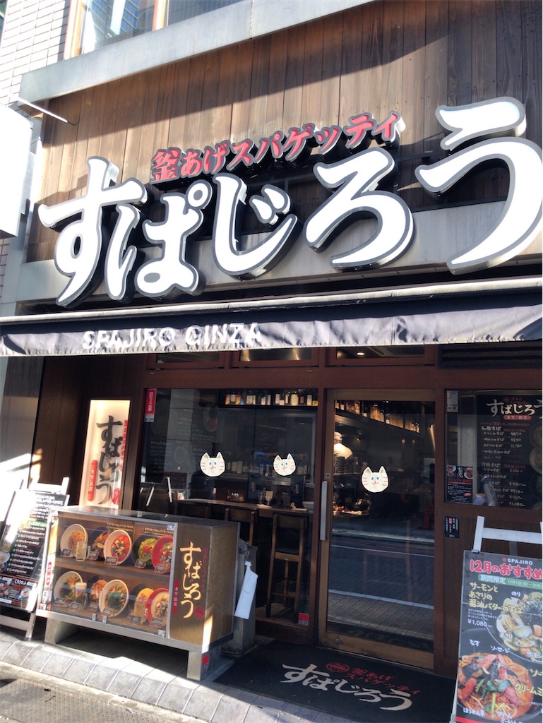 f:id:yymoonbow:20191212175712j:image