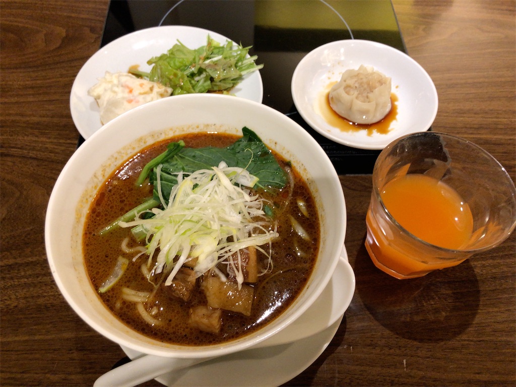 f:id:yymoonbow:20191213165902j:image f:id:yymoonbow:20191213165902j:image