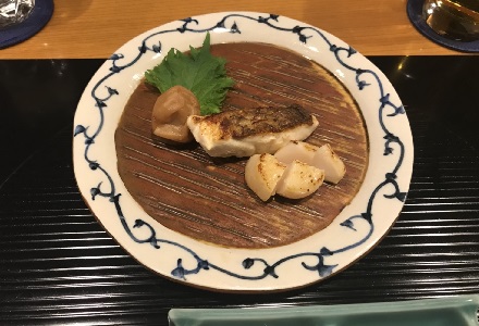 f:id:yynet01:20180218000136j:plain f:id:yynet01:20180218000136j:plain