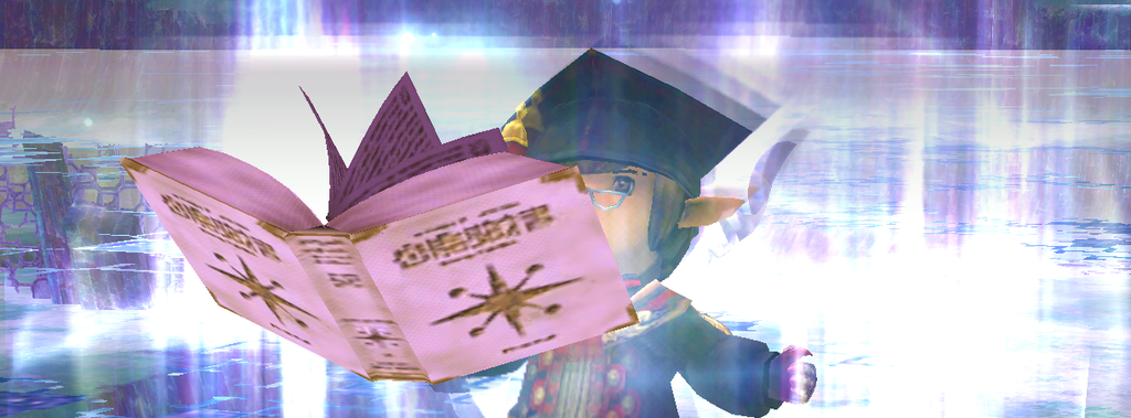 f:id:yyoshisaur:20190112213701p:plain f:id:yyoshisaur:20190112213701p:plain