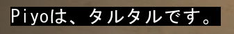 f:id:yyoshisaur:20190526020237p:plain f:id:yyoshisaur:20190526020237p:plain