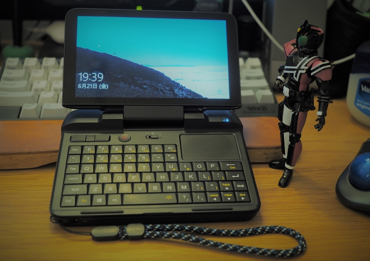 f:id:yyoshisaur:20190622021415j:plain