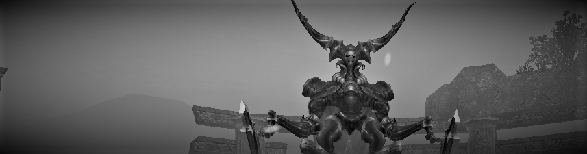 f:id:yyoshisaur:20190805153449p:plain