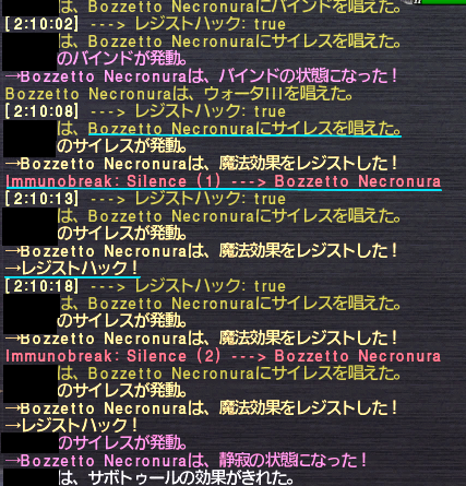 f:id:yyoshisaur:20190907034854p:plain