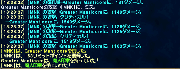 f:id:yyoshisaur:20191209190922p:plain f:id:yyoshisaur:20191209190922p:plain
