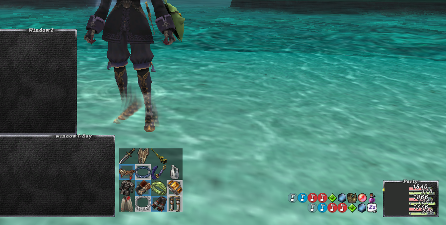 f:id:yyoshisaur:20200124033132j:plain f:id:yyoshisaur:20200124033132j:plain