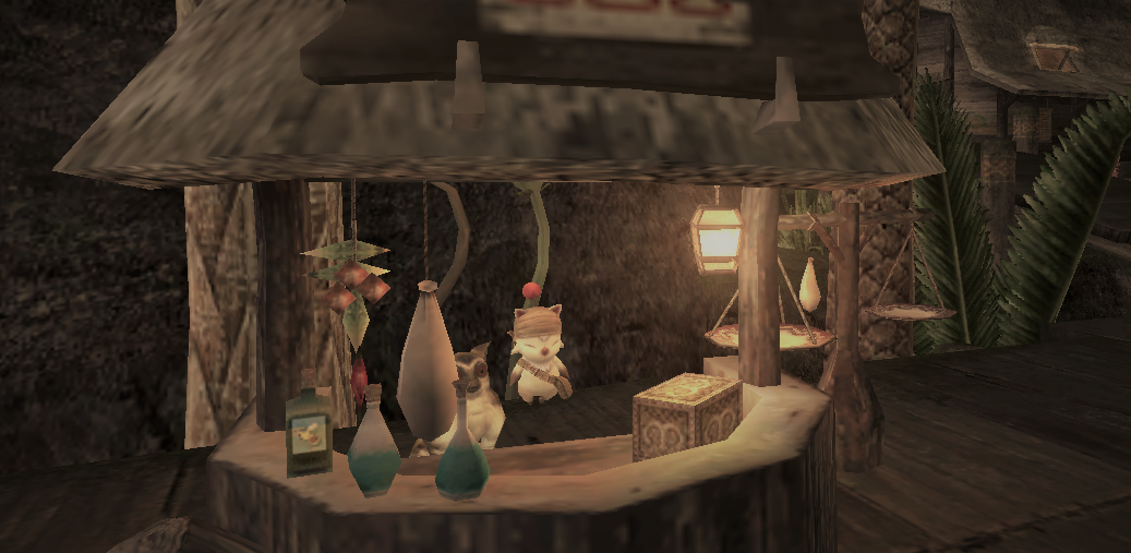 f:id:yyoshisaur:20200203125012j:plain