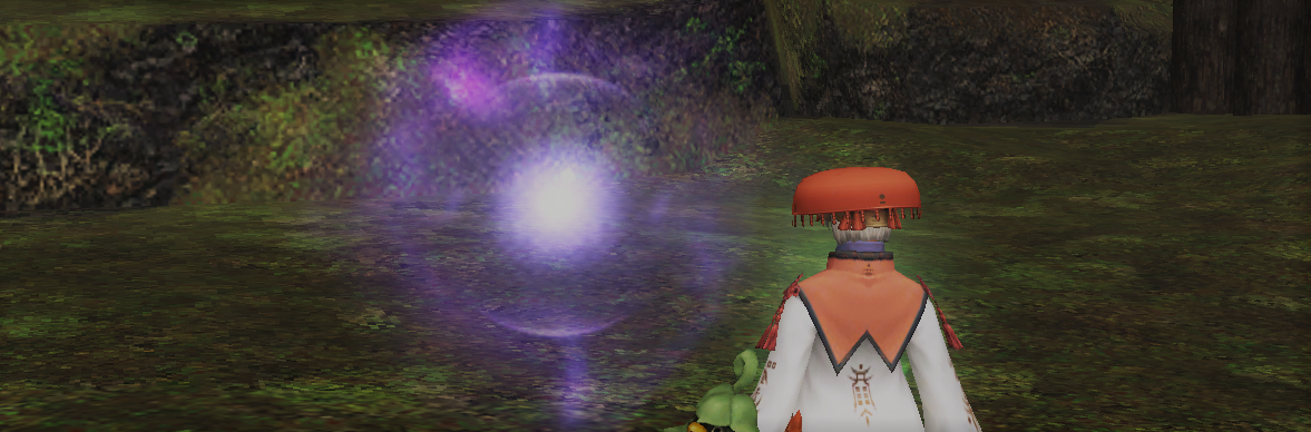 f:id:yyoshisaur:20200403023702j:plain