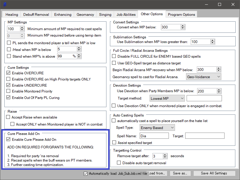 f:id:yyoshisaur:20200617005636p:plain