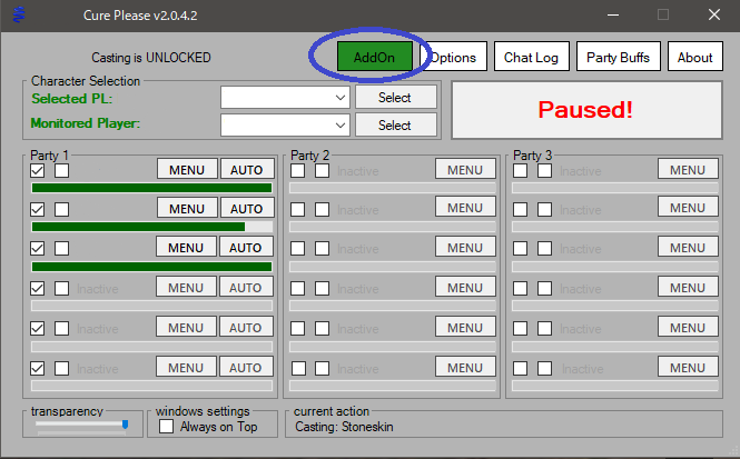 f:id:yyoshisaur:20200617005700p:plain